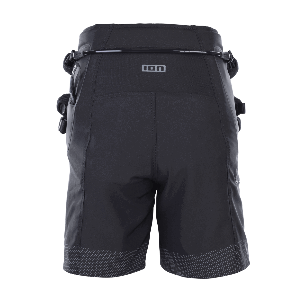 ION Harness Seat Kite B2 2024