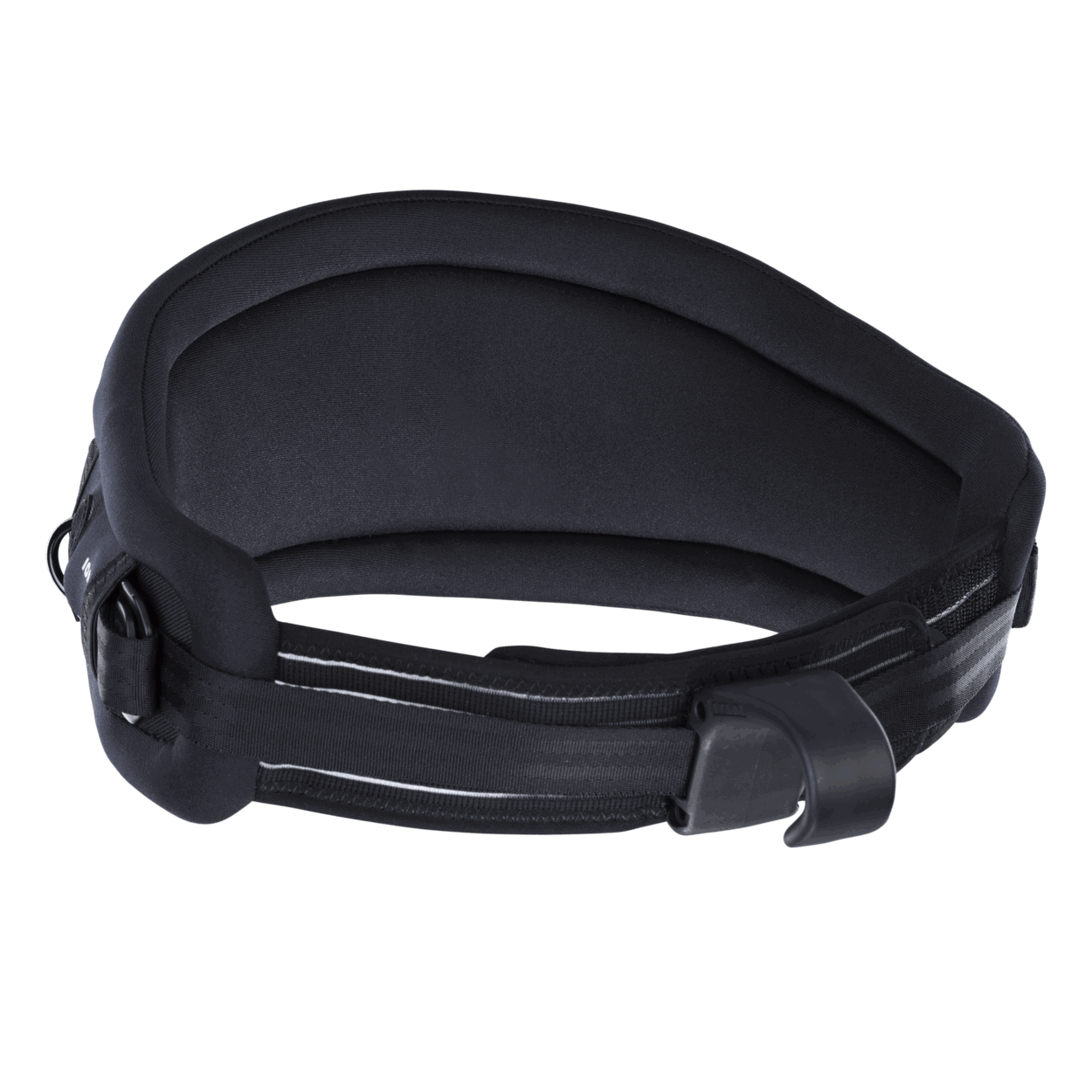 ION Harness Wing Waist Arc 2024