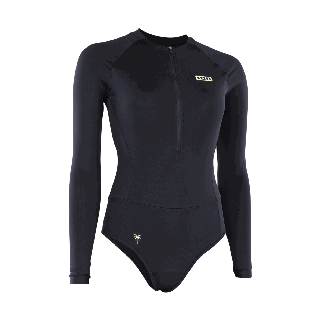 ION  Swimsuit Longsleeve Women  2024