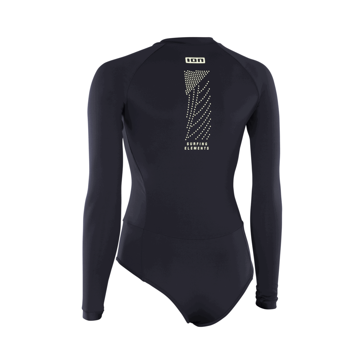 ION  Swimsuit Longsleeve Women  2024