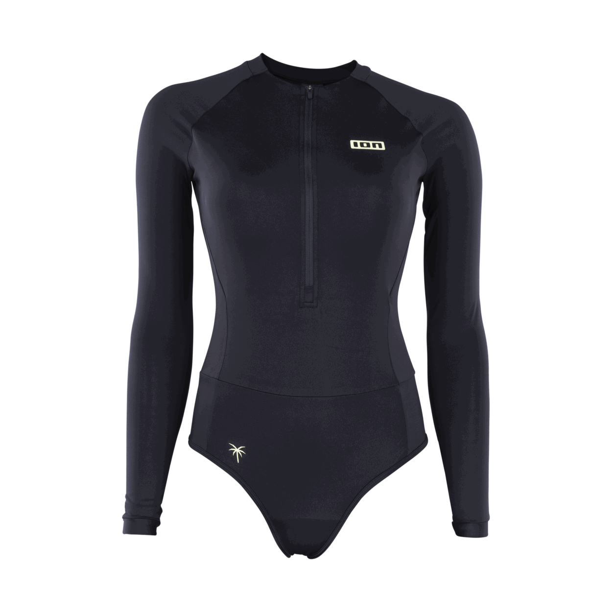 ION  Swimsuit Longsleeve Women  2024