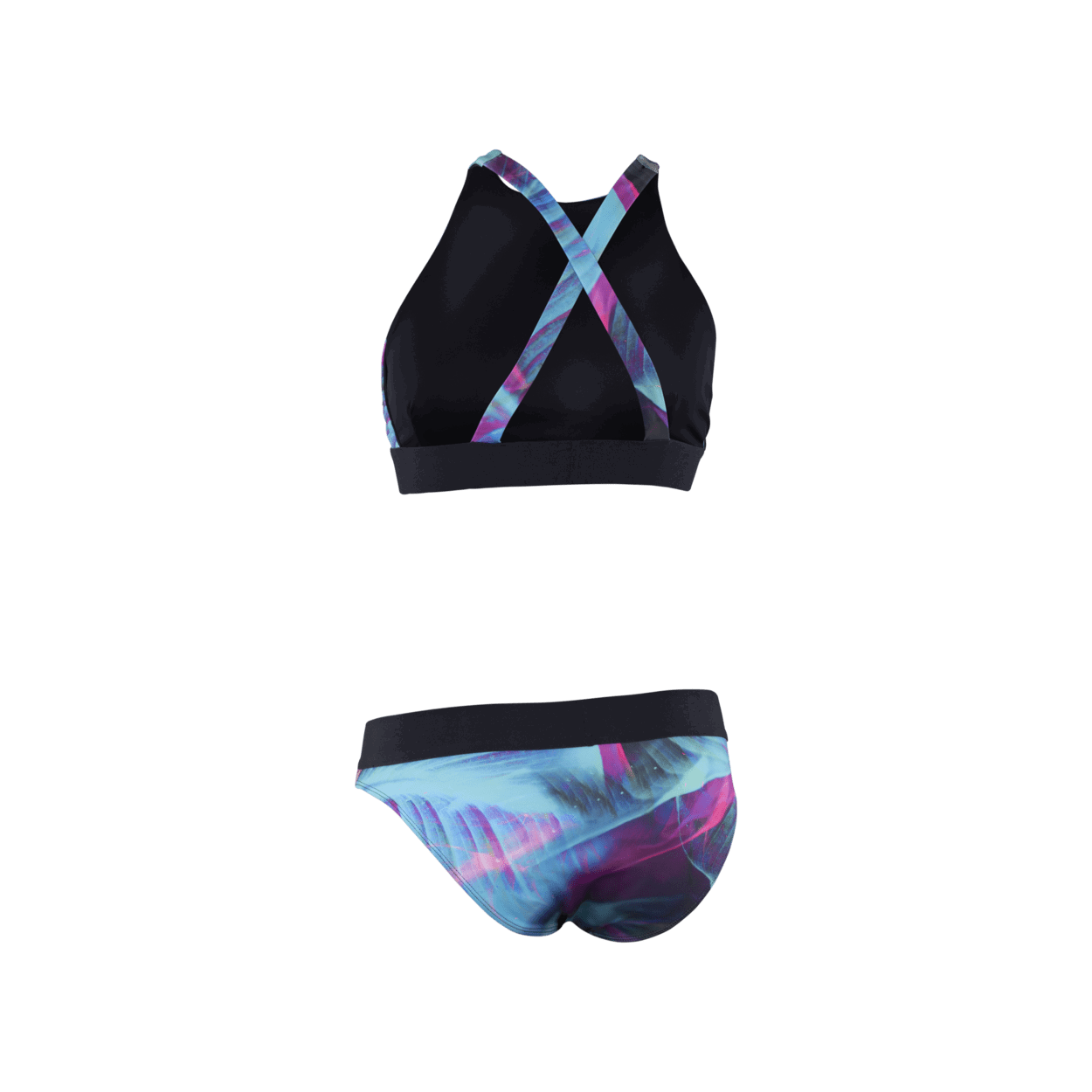 ION Surfkini Women 2024