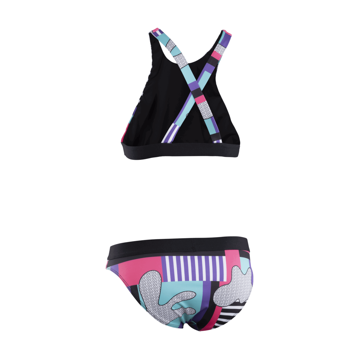 ION Surfkini Women 2024