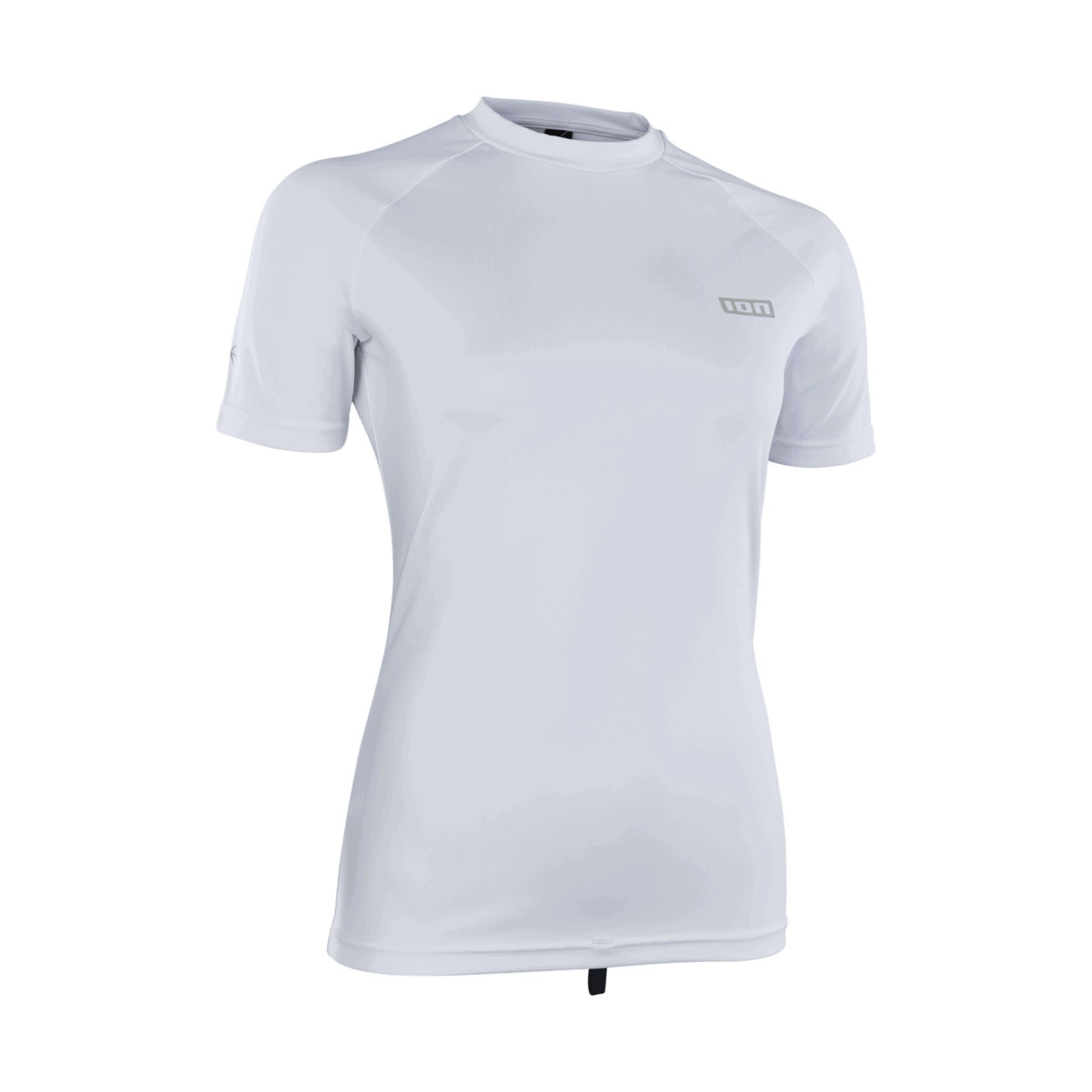 ION Rashguard SS women 2024