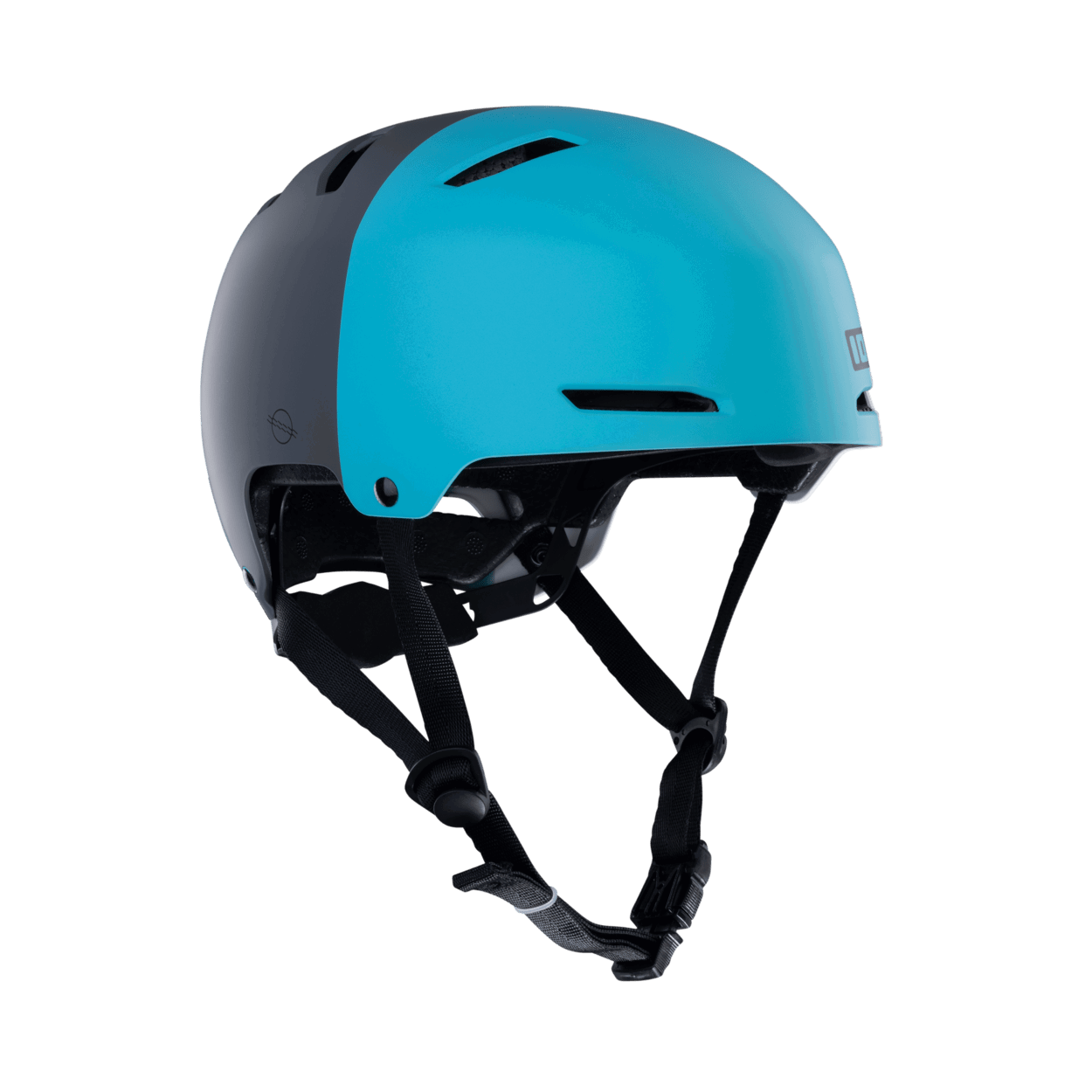 ION IOW-Helmet Slash Core 2025