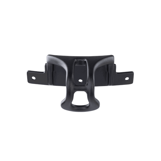 ION IOW-Hook Kite Aluminium Spectre 2 2025