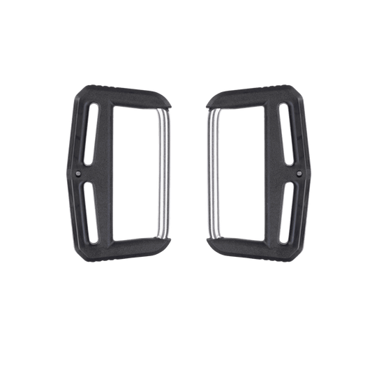 ION IOW-Harn. Sp. Connector Loop Spectre-Bar 2 (SS25 onw) 2025