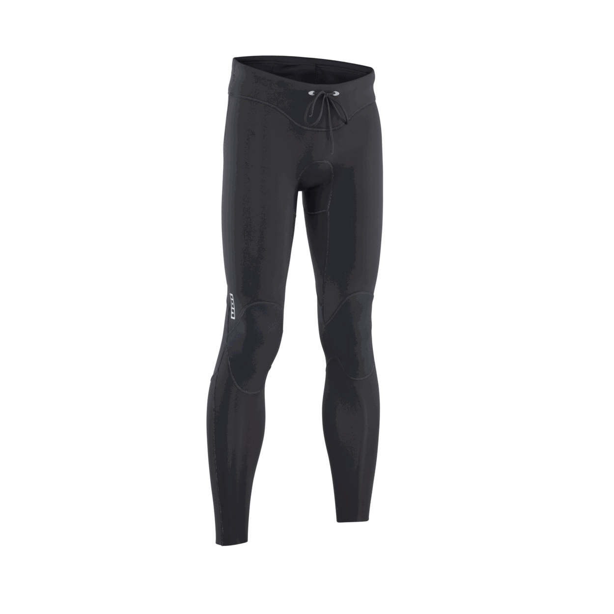 ION IOW-Bottoms Neo Pants 2.0 men 2025