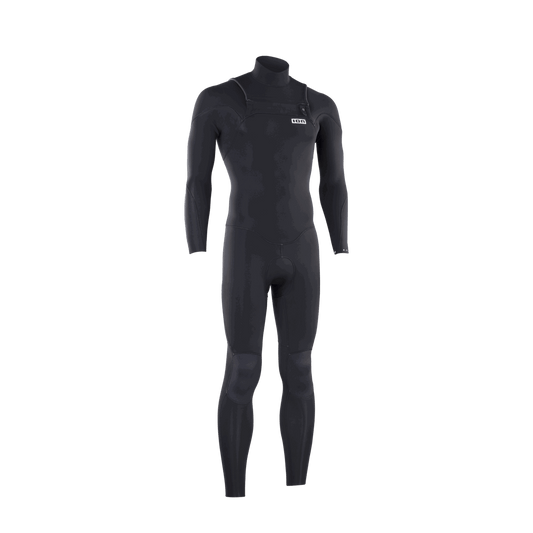 ION IOW-Wetsuit Element 3/2 Front Zip men 2025