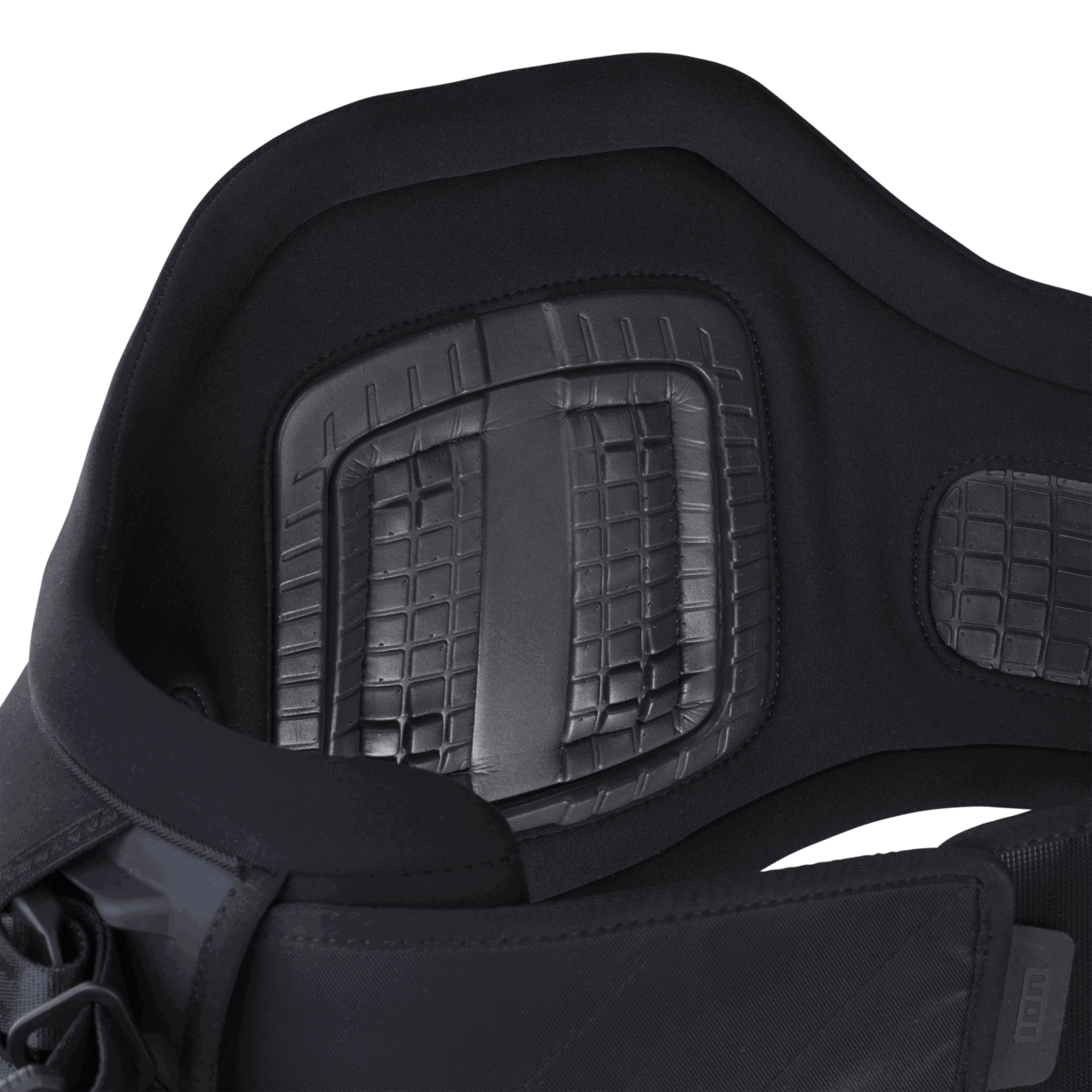 ION IOW-Harness Waist Kite Apex 2025