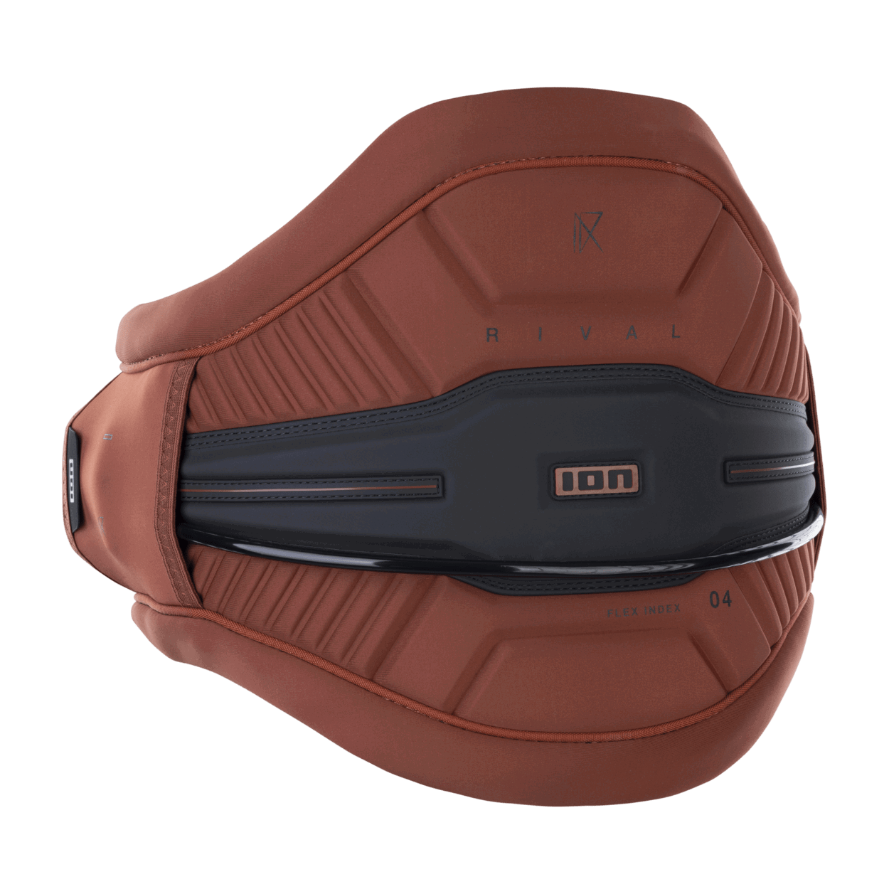 ION IOW-Harness Waist Kite Rival 2025