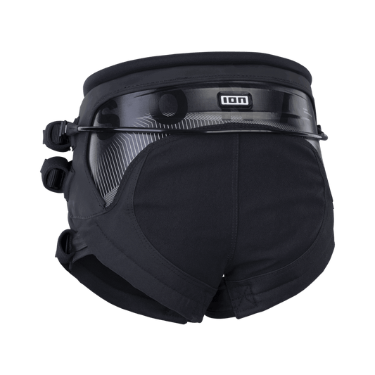 ION IOW-Harness Seat Kite Sonar 2025