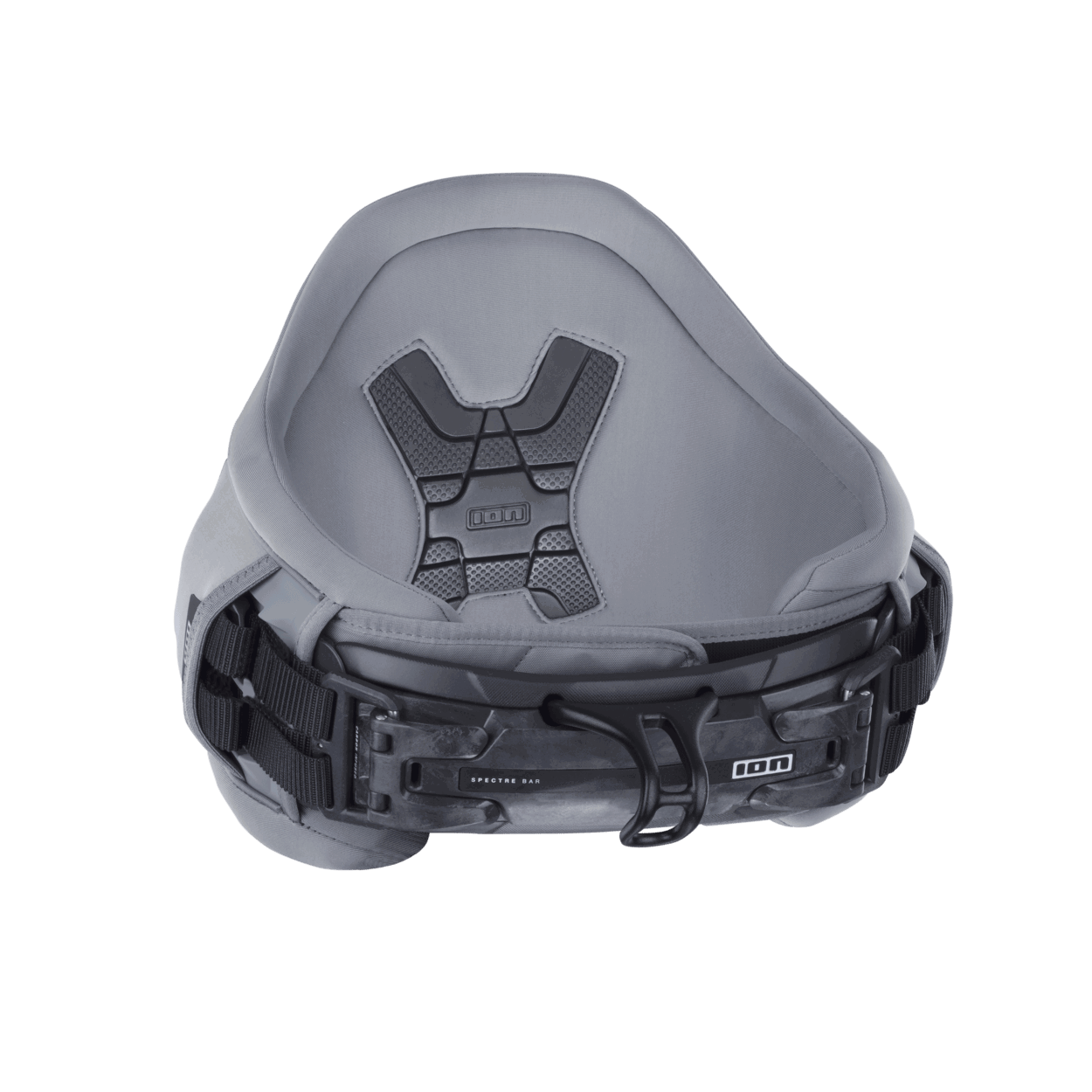 ION IOW-Harness Waist Windsurf Rival 2025