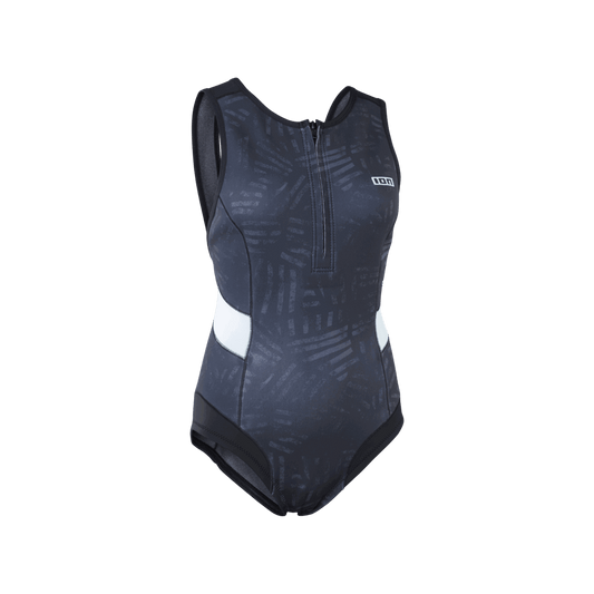 ION IOW-Wetsuit Amaze V-Back 1.5 women 2025