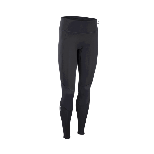 ION IOW-Wetsuit Amaze Long Pants 1.5 women 2025