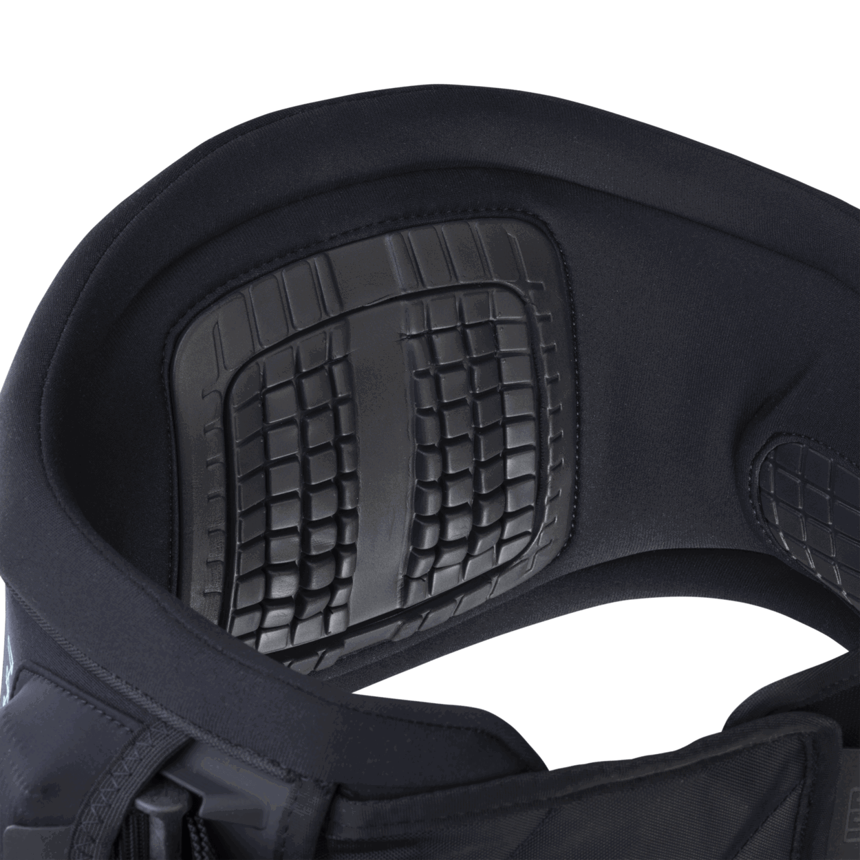 ION IOW-Harness Waist Kite Sol Curv 2025