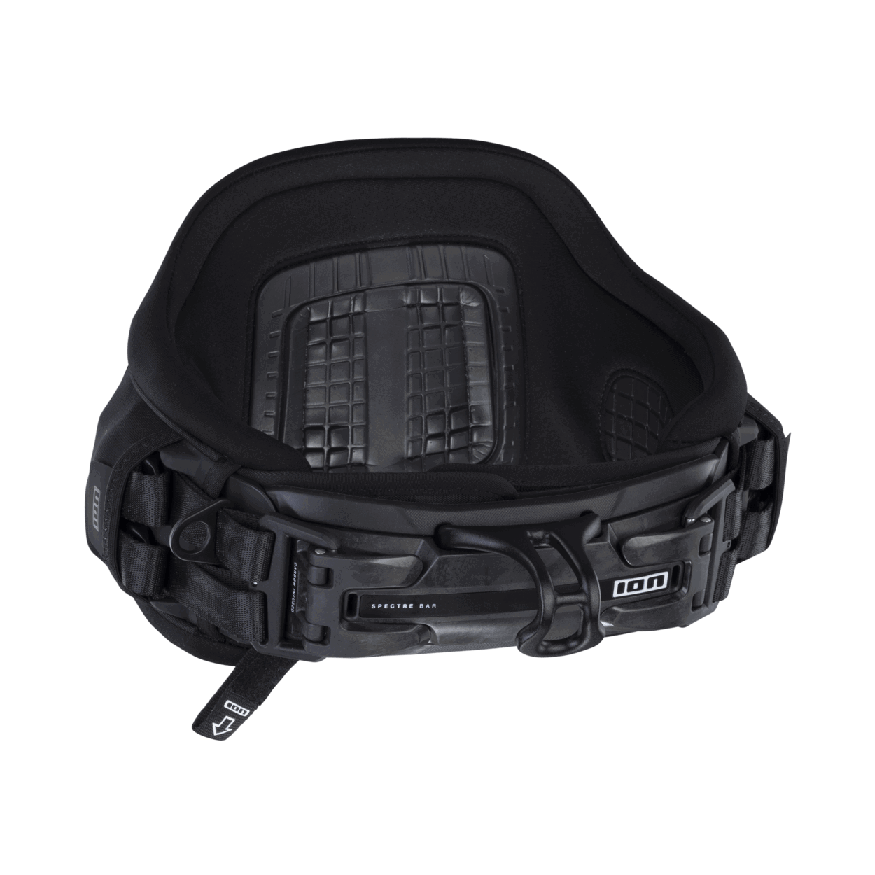 ION IOW-Harness Waist Kite Nova 2025