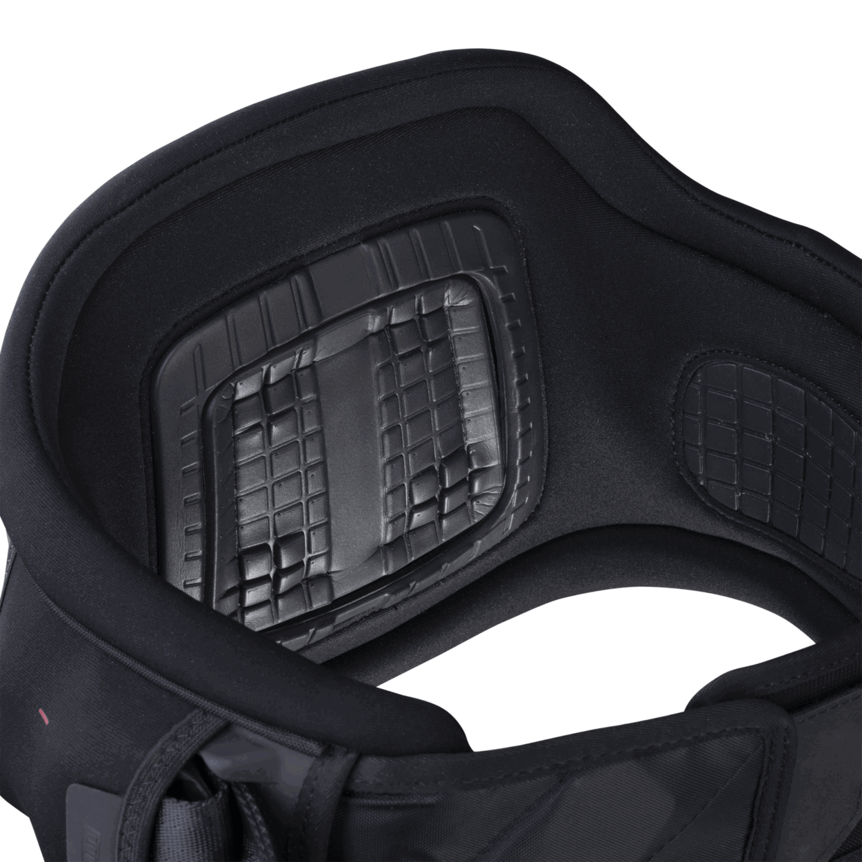 ION IOW-Harness Waist Kite Nova 2025