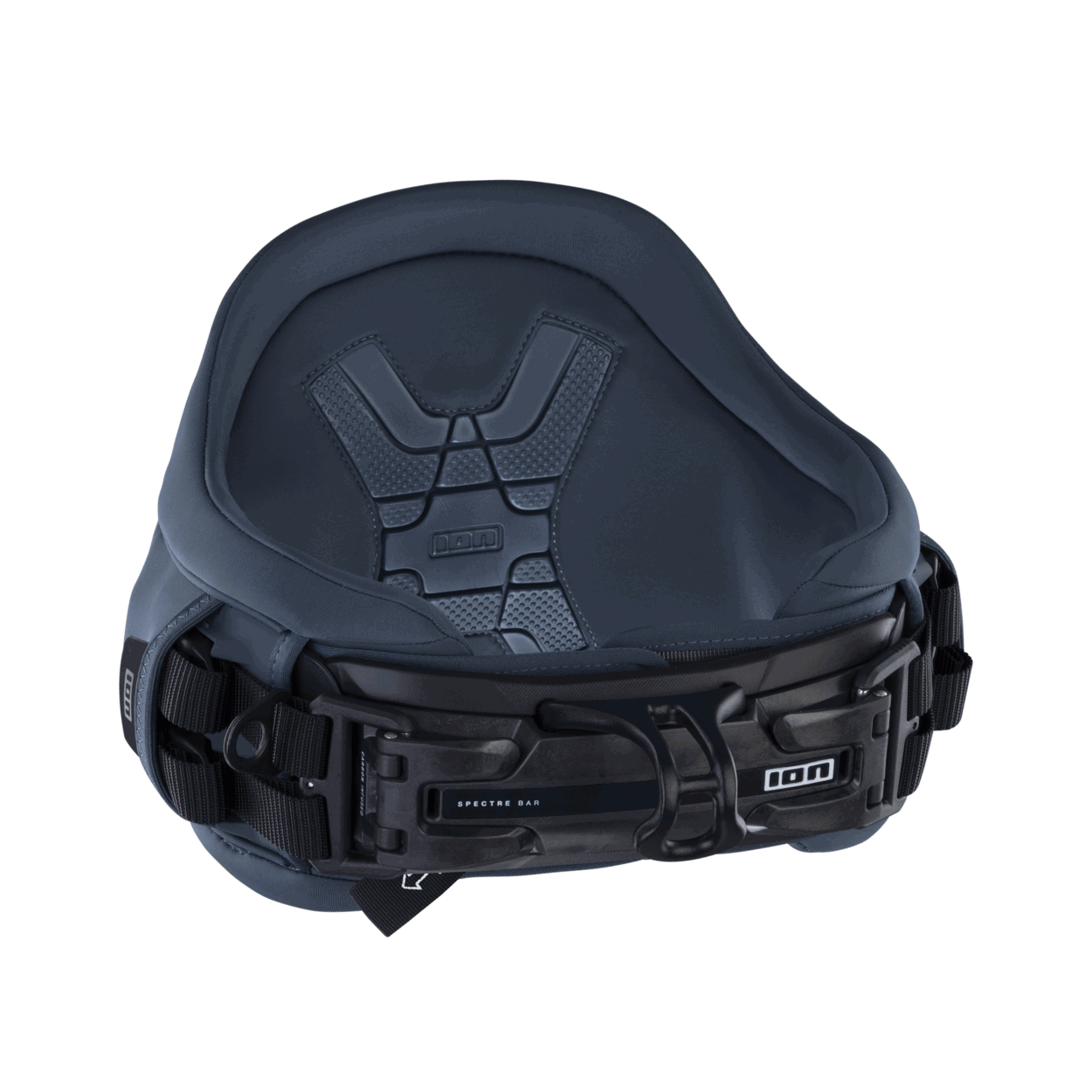 ION IOW-Harness Waist Kite Muse 2025