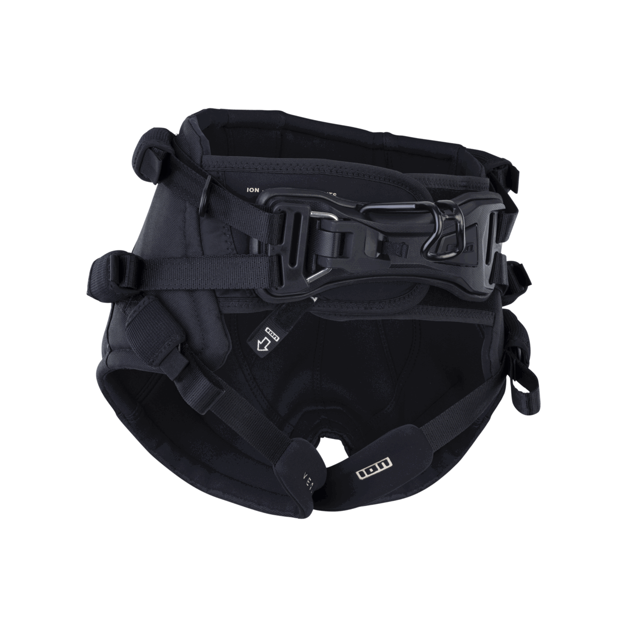 ION IOW-Harness Seat Kite Vega 2025