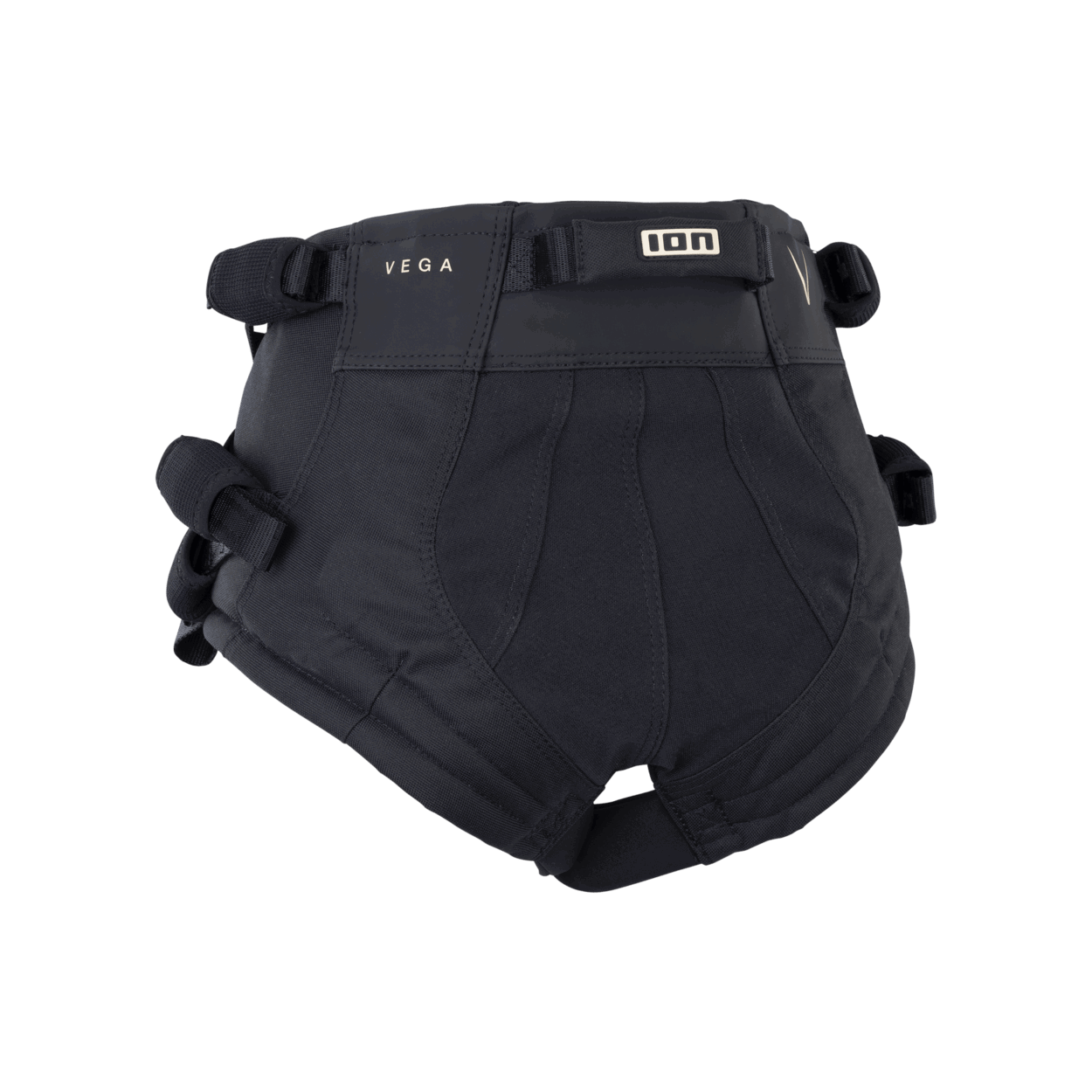 ION IOW-Harness Seat Kite Vega 2025