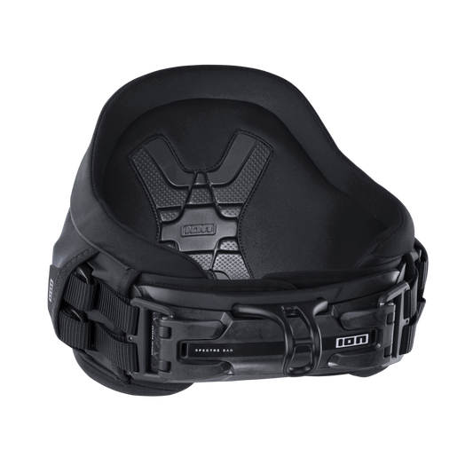 ION IOW-Harness Waist Windsurf Muse 2025