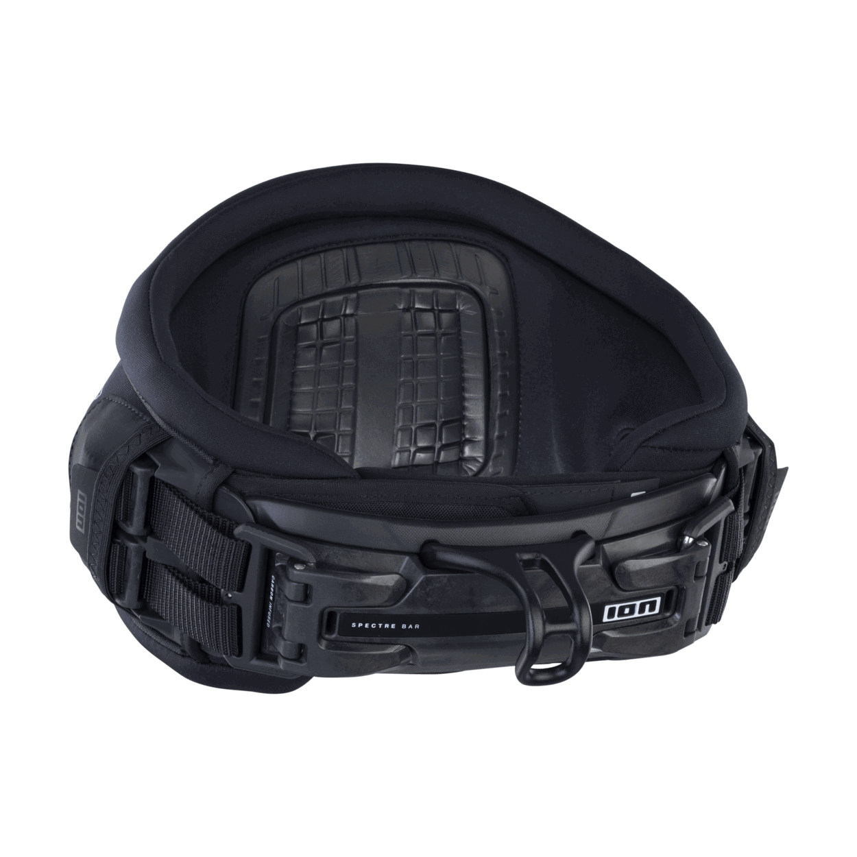 ION IOW-Harness Waist Windsurf Jewel Curv 2025