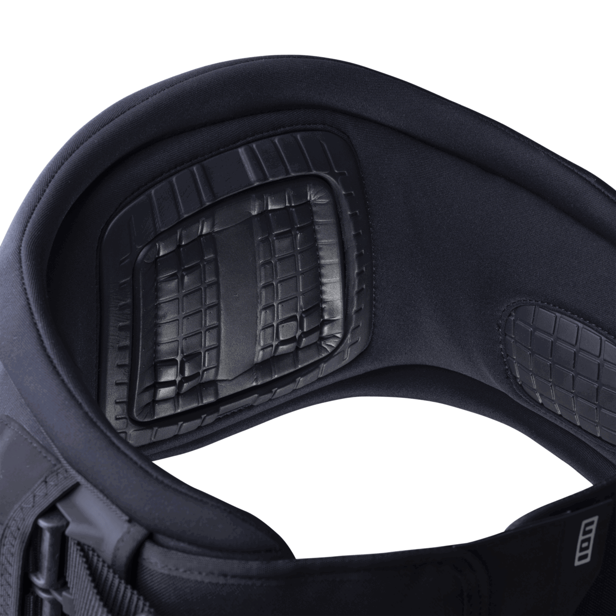 ION IOW-Harness Waist Windsurf Jewel Curv 2025