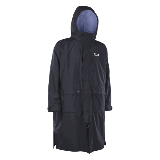 ION Storm Coat unisex 2026