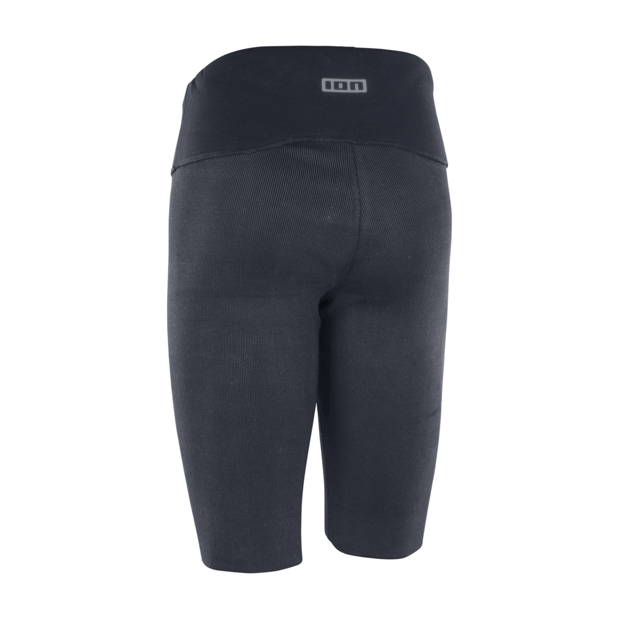ION Tights Short Surf Shield unisex 2026