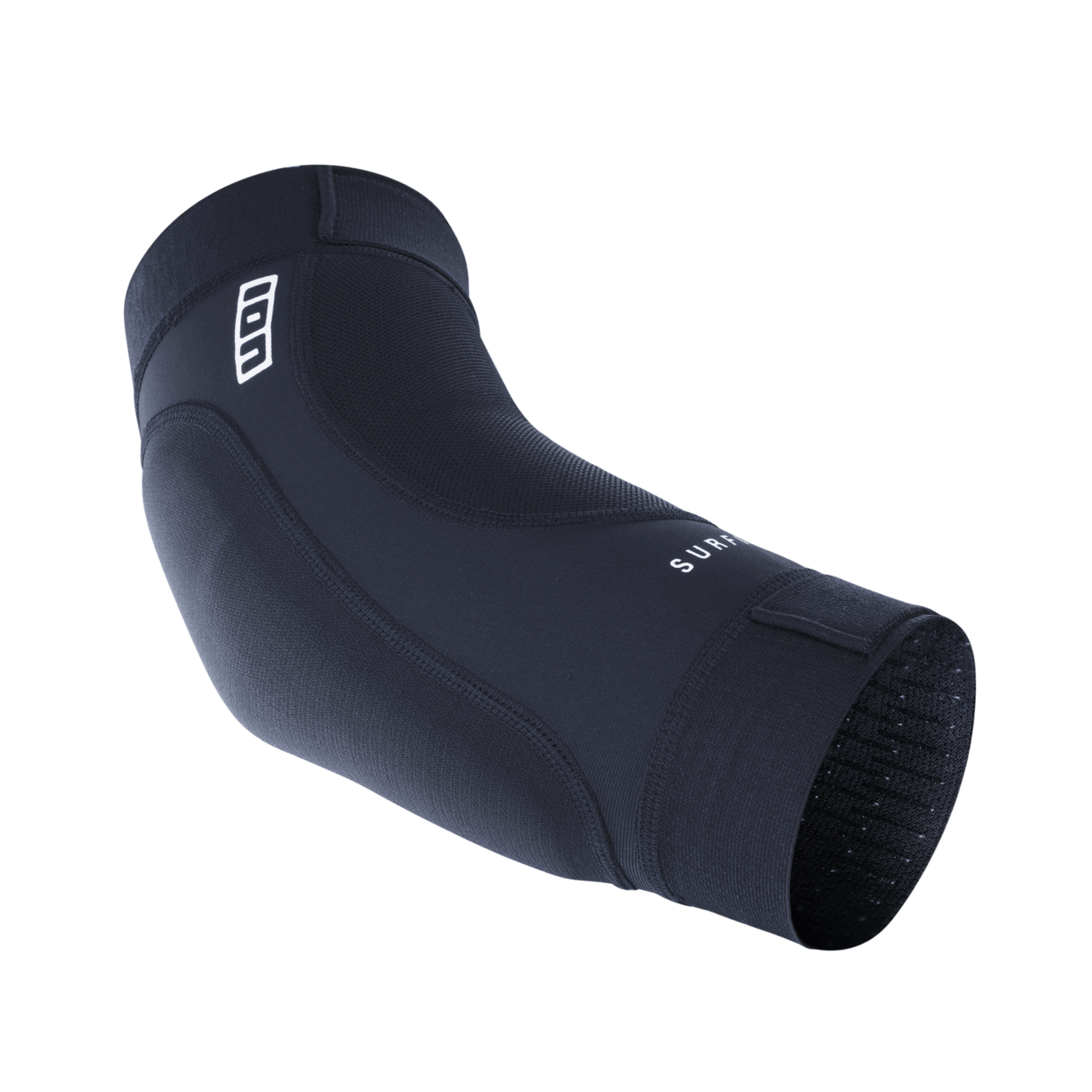 ION Other Acc Wing Sleeve Elbow 2026