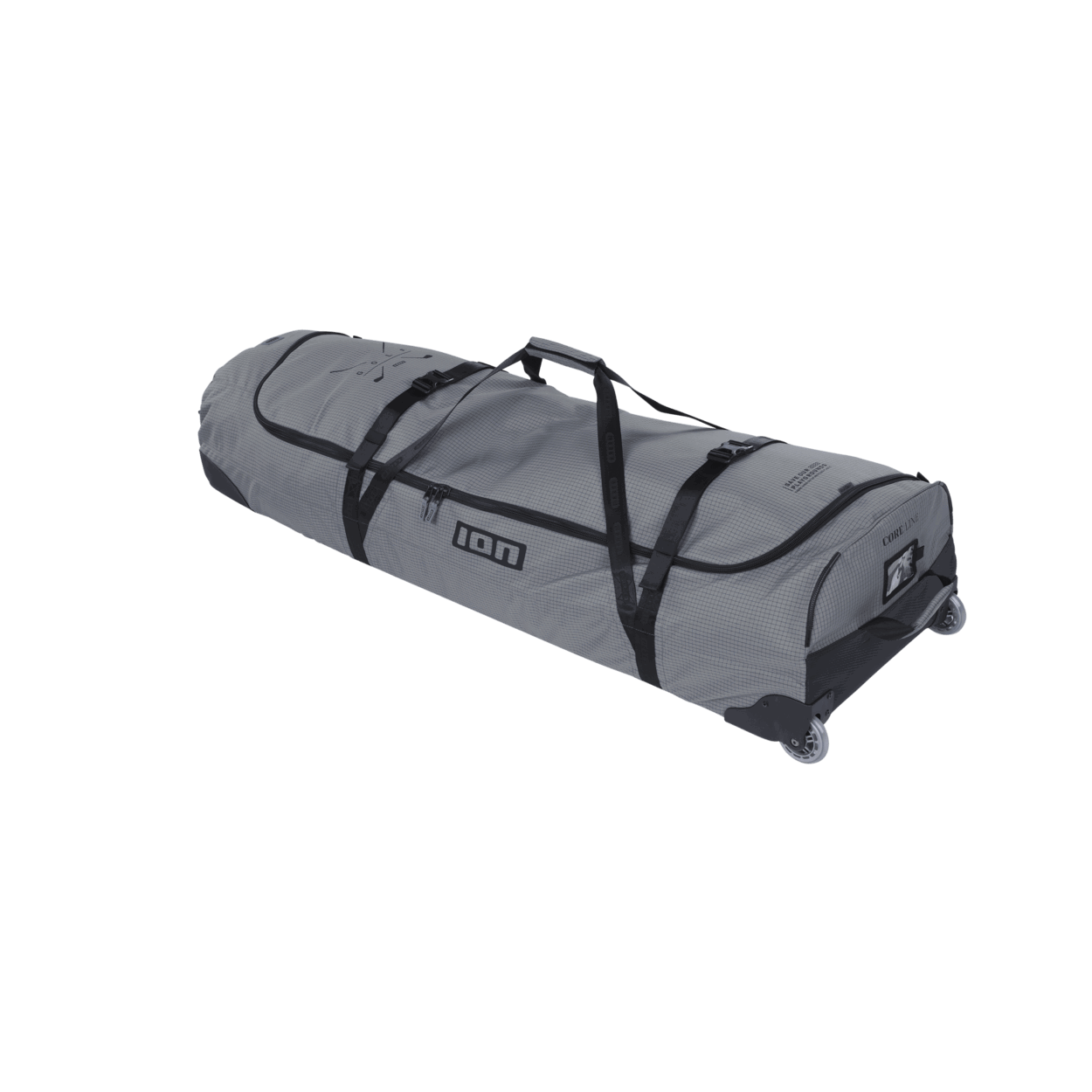 ION Kite Gearbag Core Golf 2026