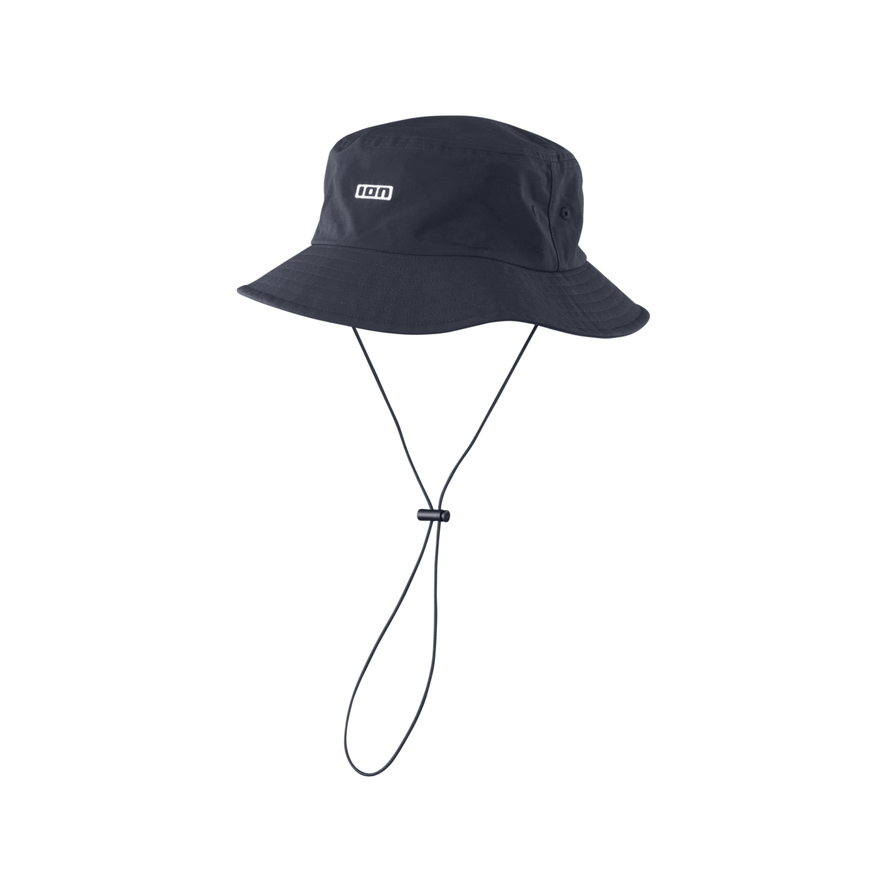 ION Water Cap Bucket Surf Hat 2027