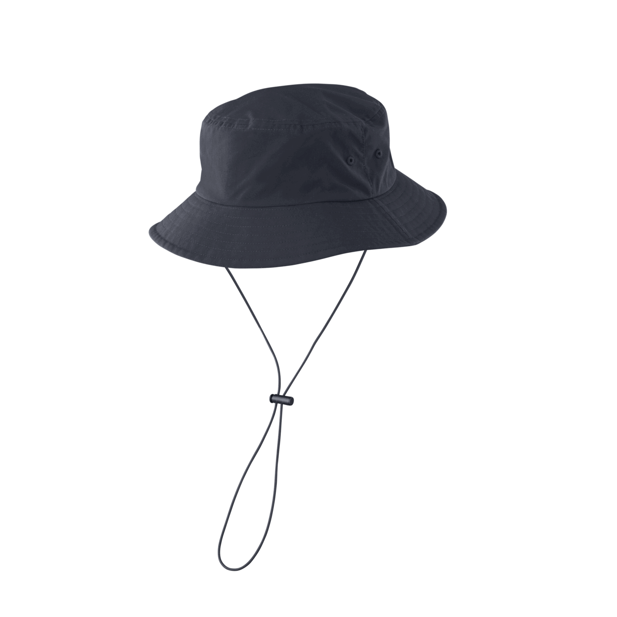 ION Water Cap Bucket Surf Hat 2027