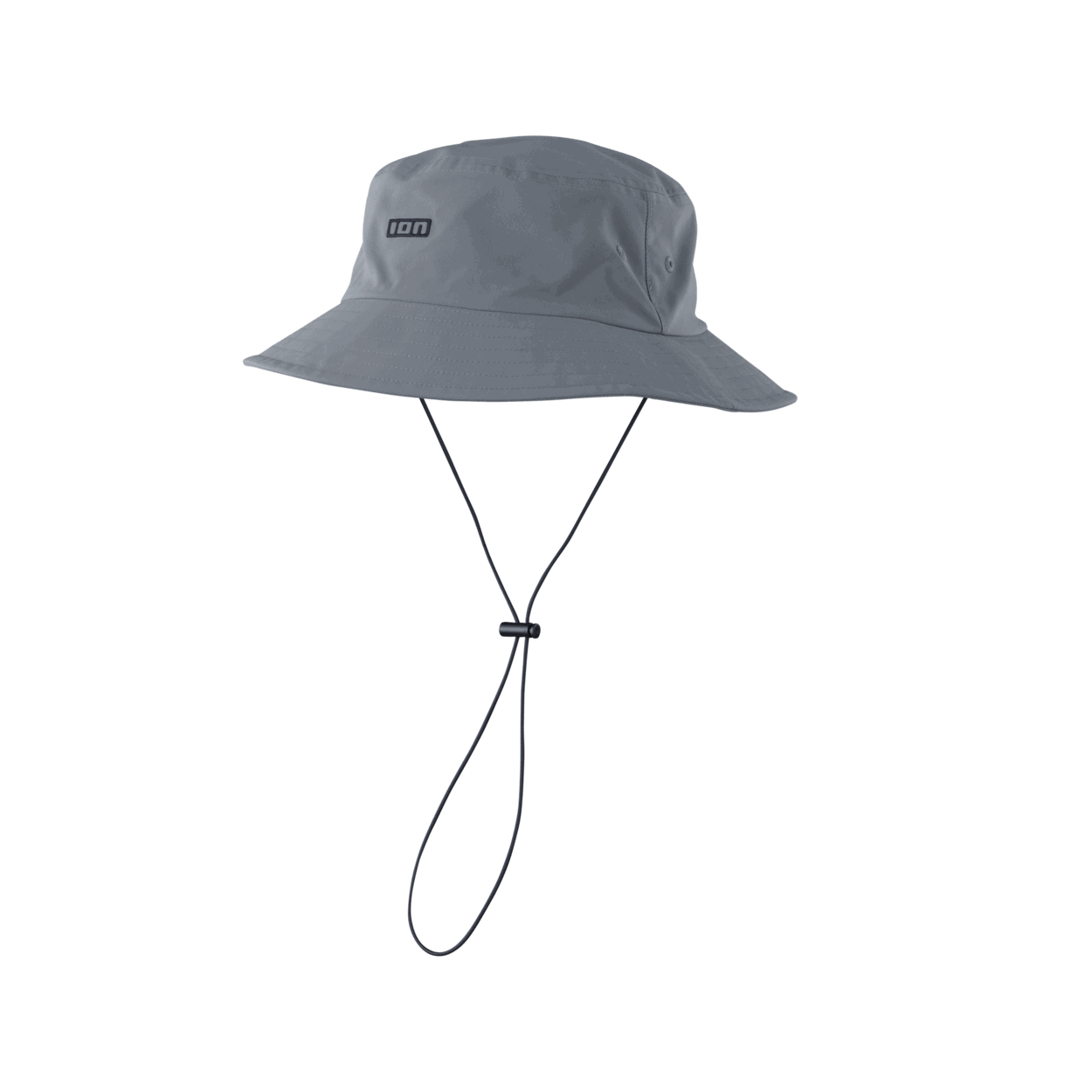 ION Water Cap Bucket Surf Hat 2027