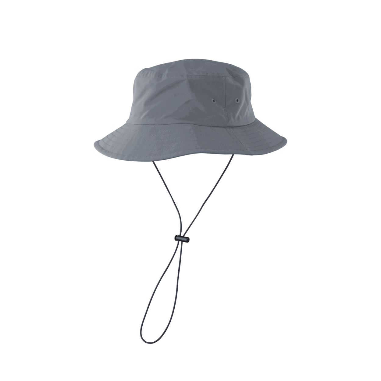 ION Water Cap Bucket Surf Hat 2027