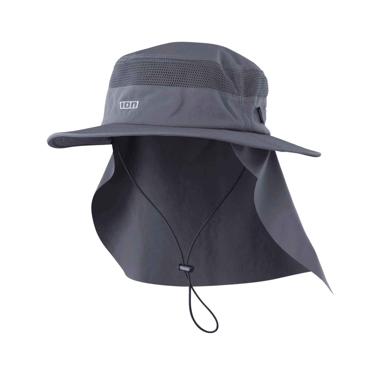 ION Water Safari Hat PRO 2026