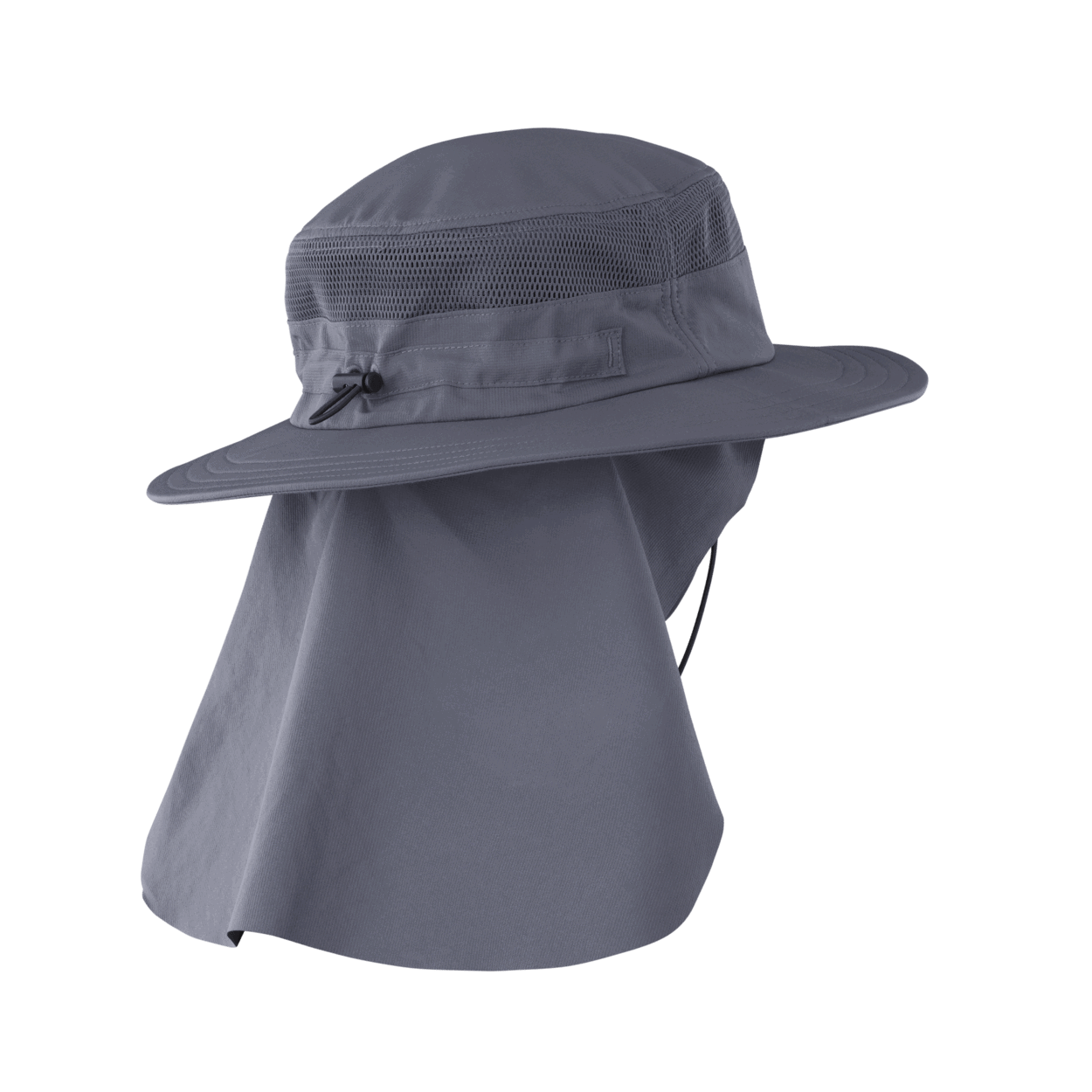ION Water Safari Hat PRO 2026