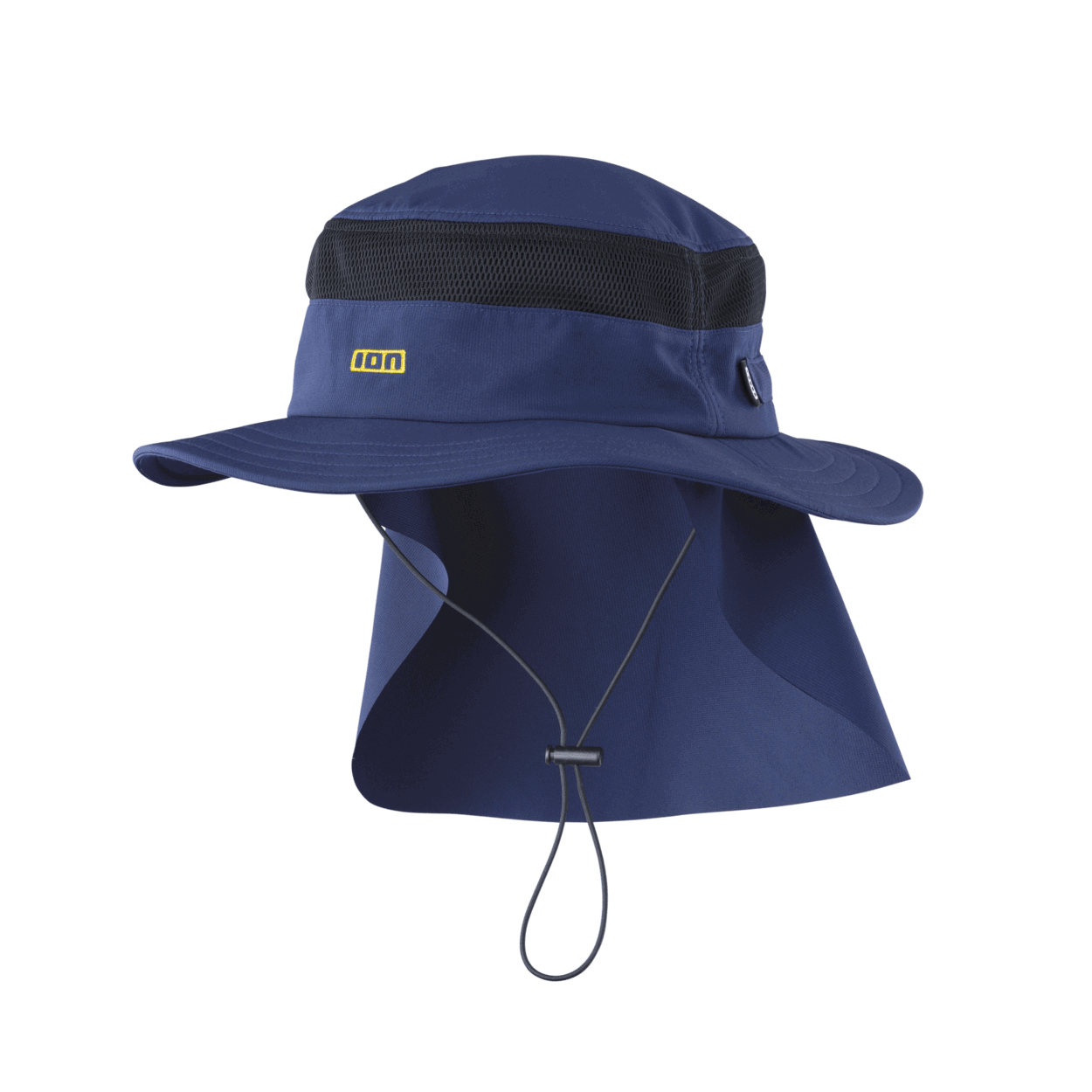 ION Water Safari Hat PRO 2026