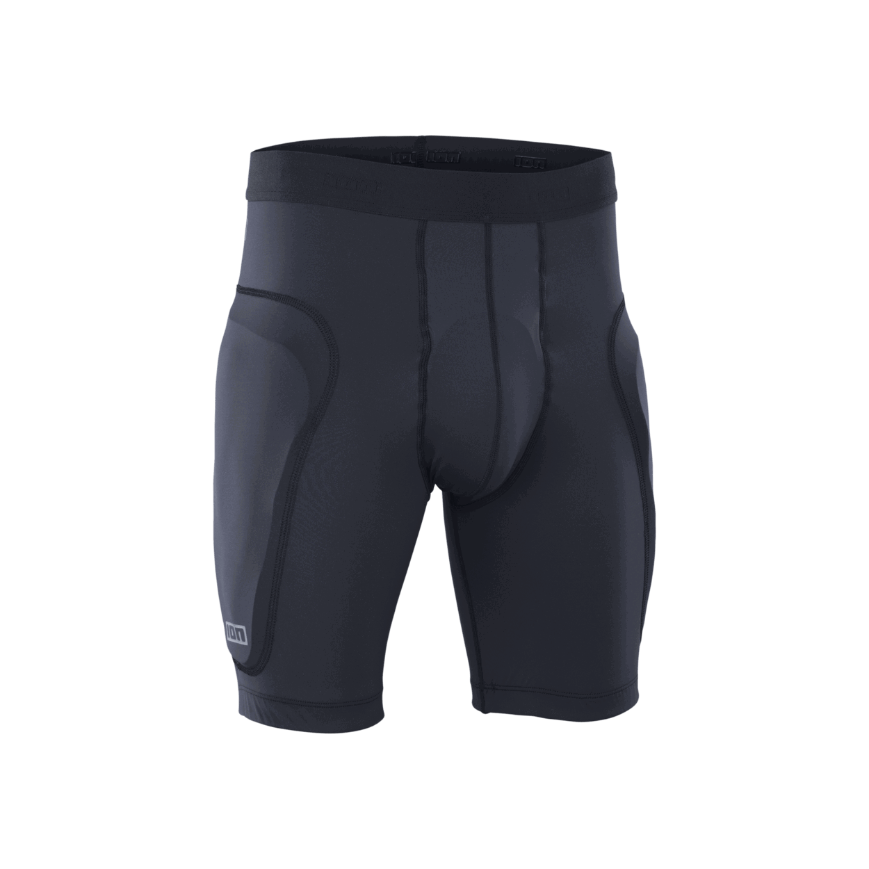 ION Ball Slapper X-Protection Shorts men 2026