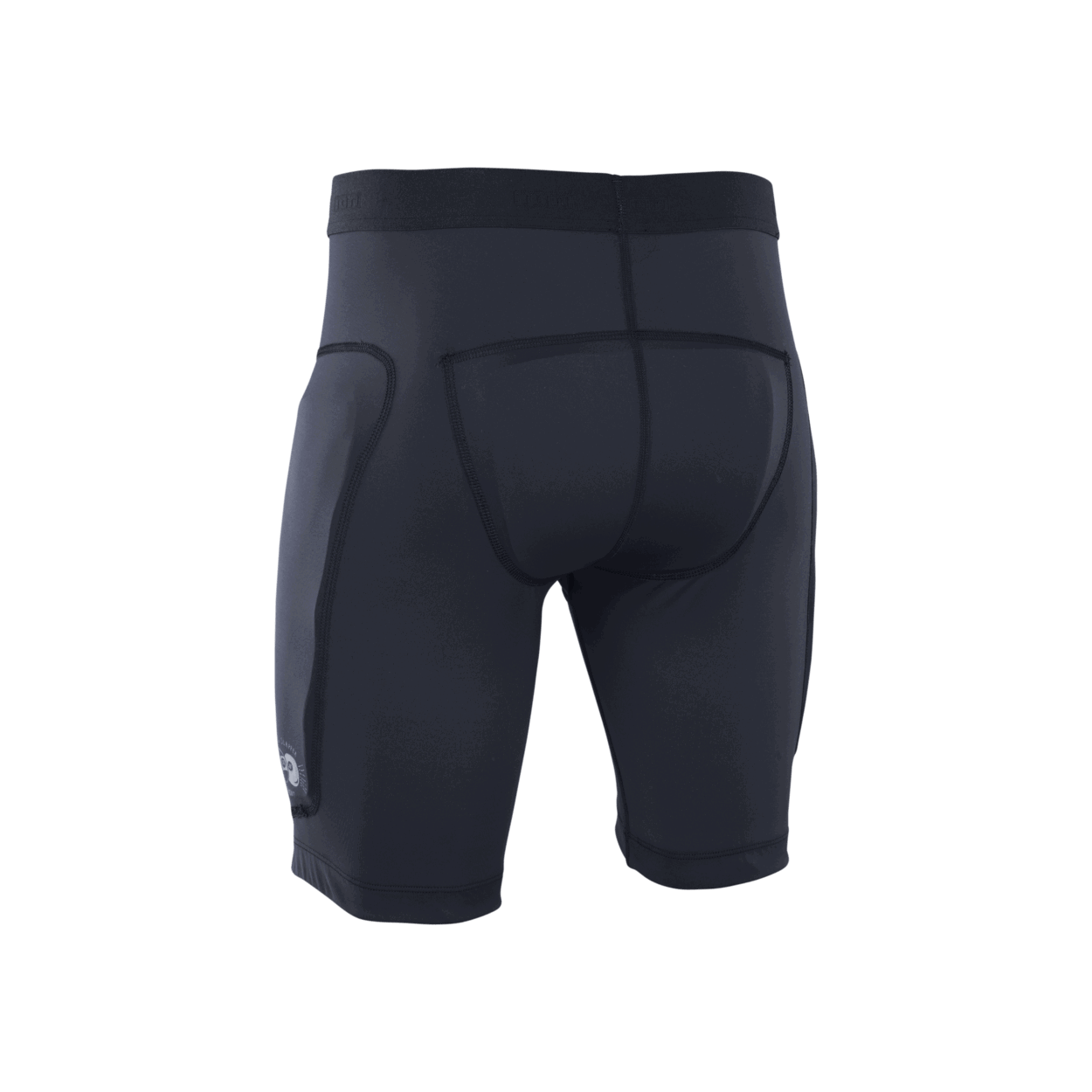 ION Ball Slapper X-Protection Shorts men 2026