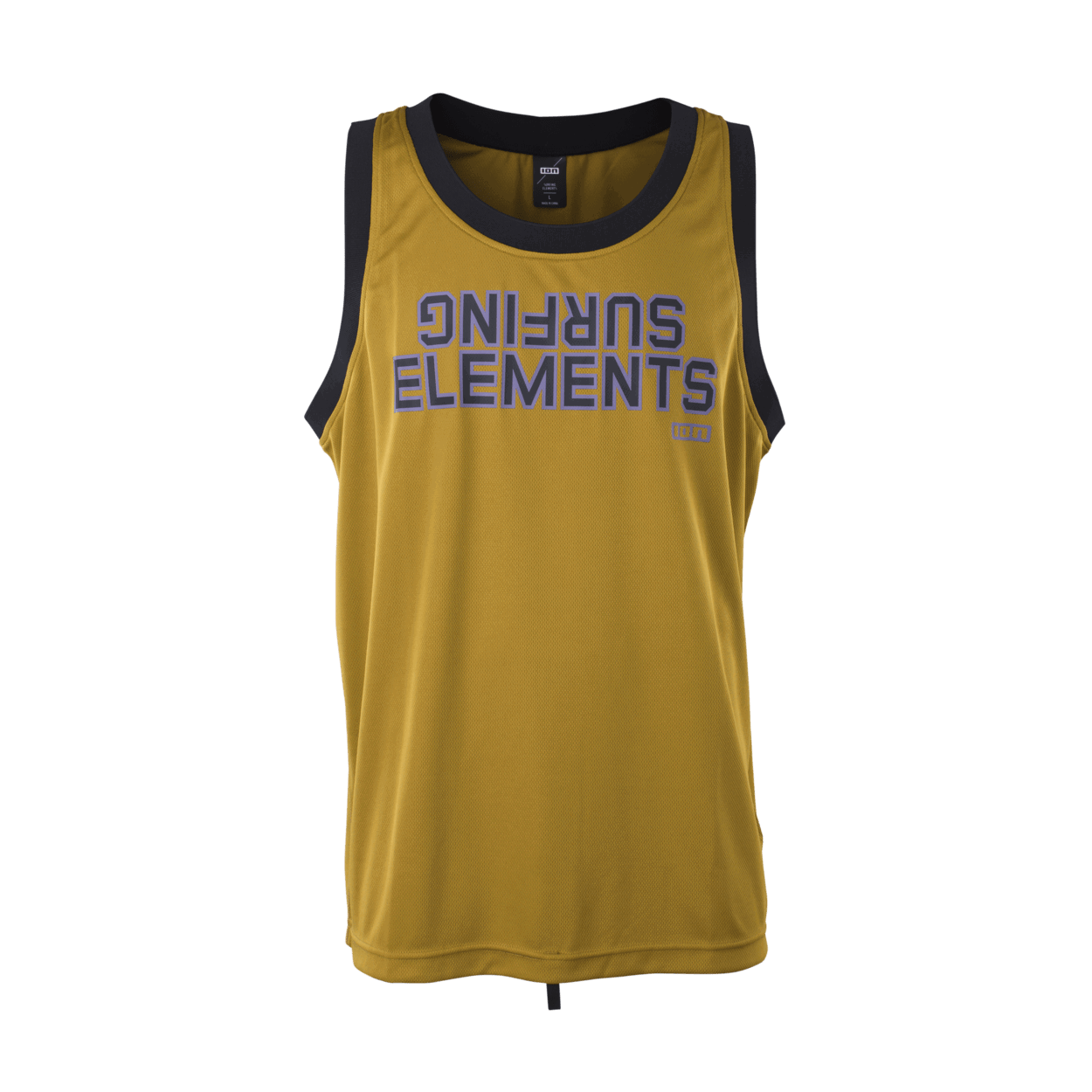 ION Wetshirt Basketball men 2026