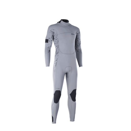 ION Seek Core 5/4 Back Zip men 2026