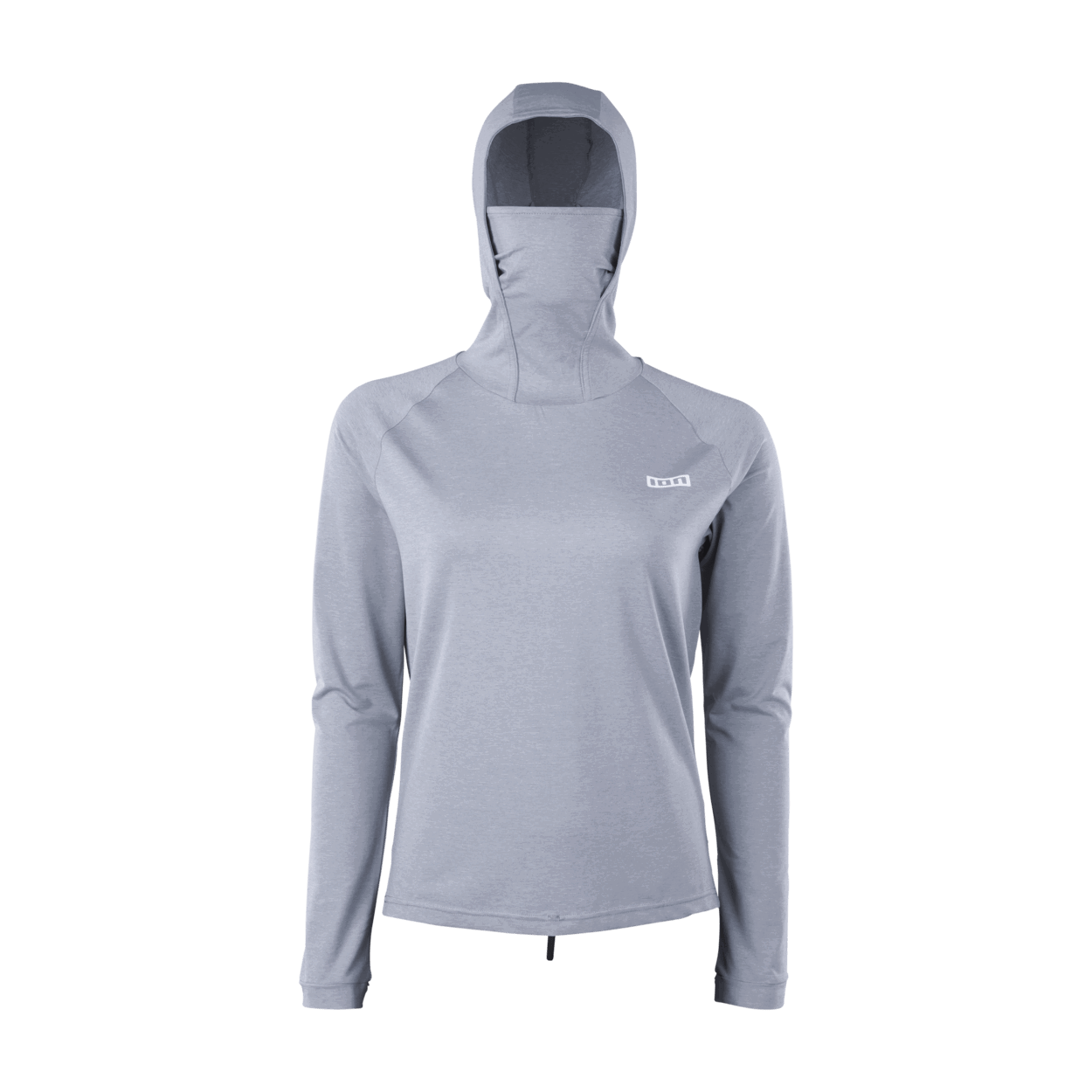 ION Wetshirt Storm Pro LS women 2026