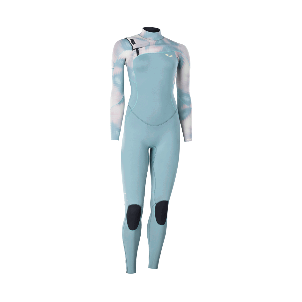 ION Amaze Core 4/3 Front Zip women 2026