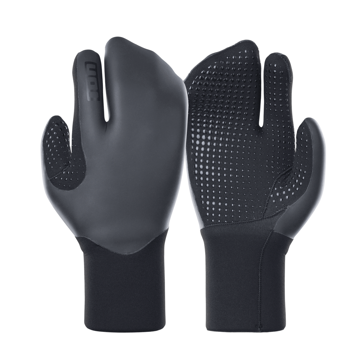 ION Lobster Mitten 4/3 unisex 2027