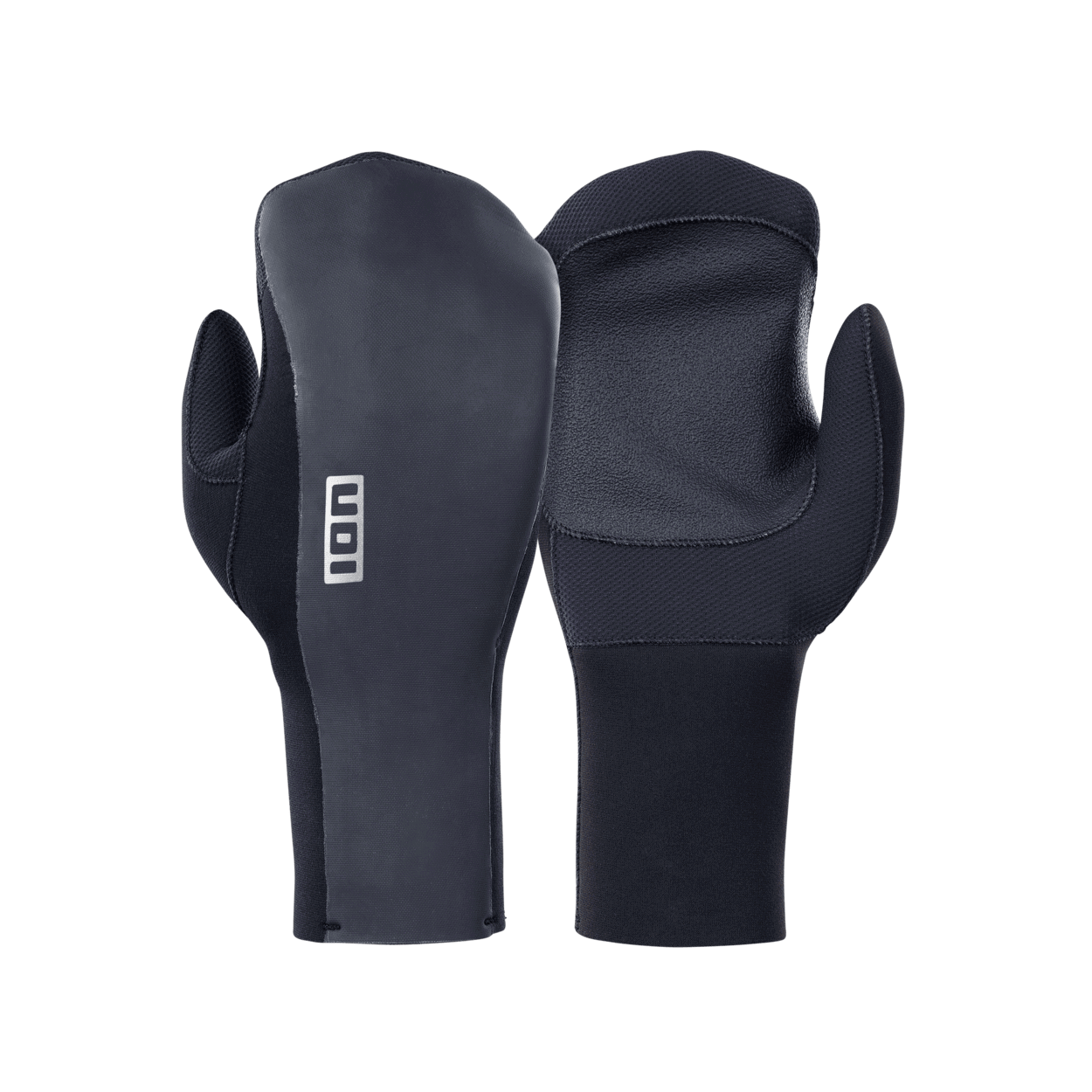 ION Arctic Mitten 5/4 unisex 2027