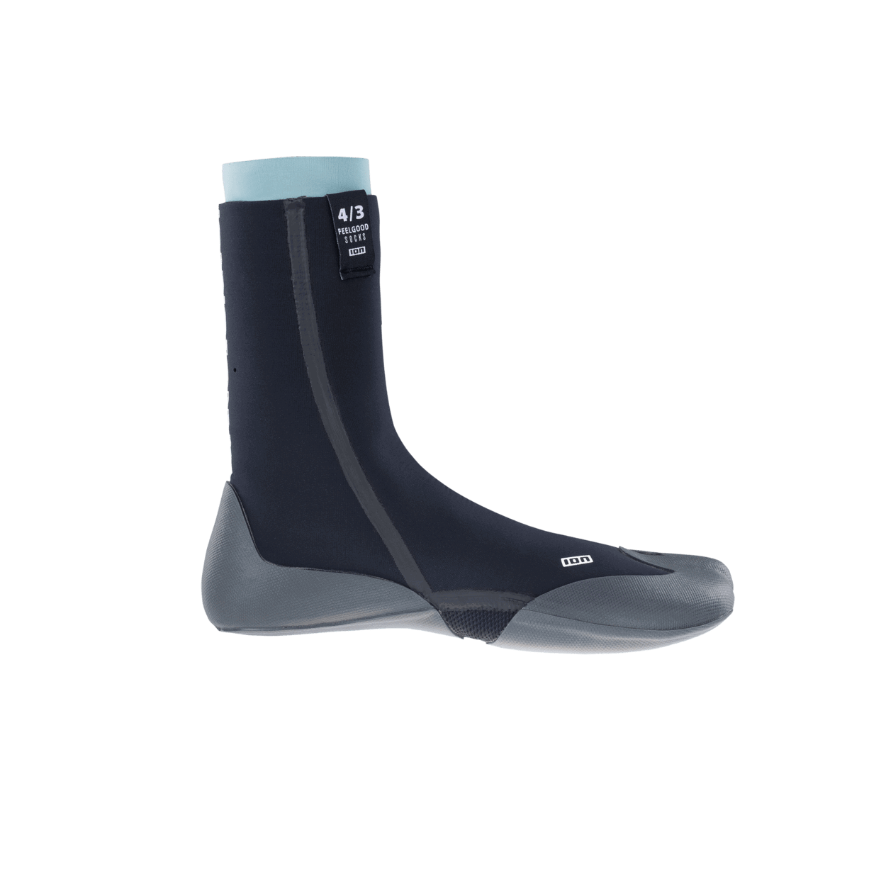 ION Feelgood Socks 4/3 Internal Split unisex 2027