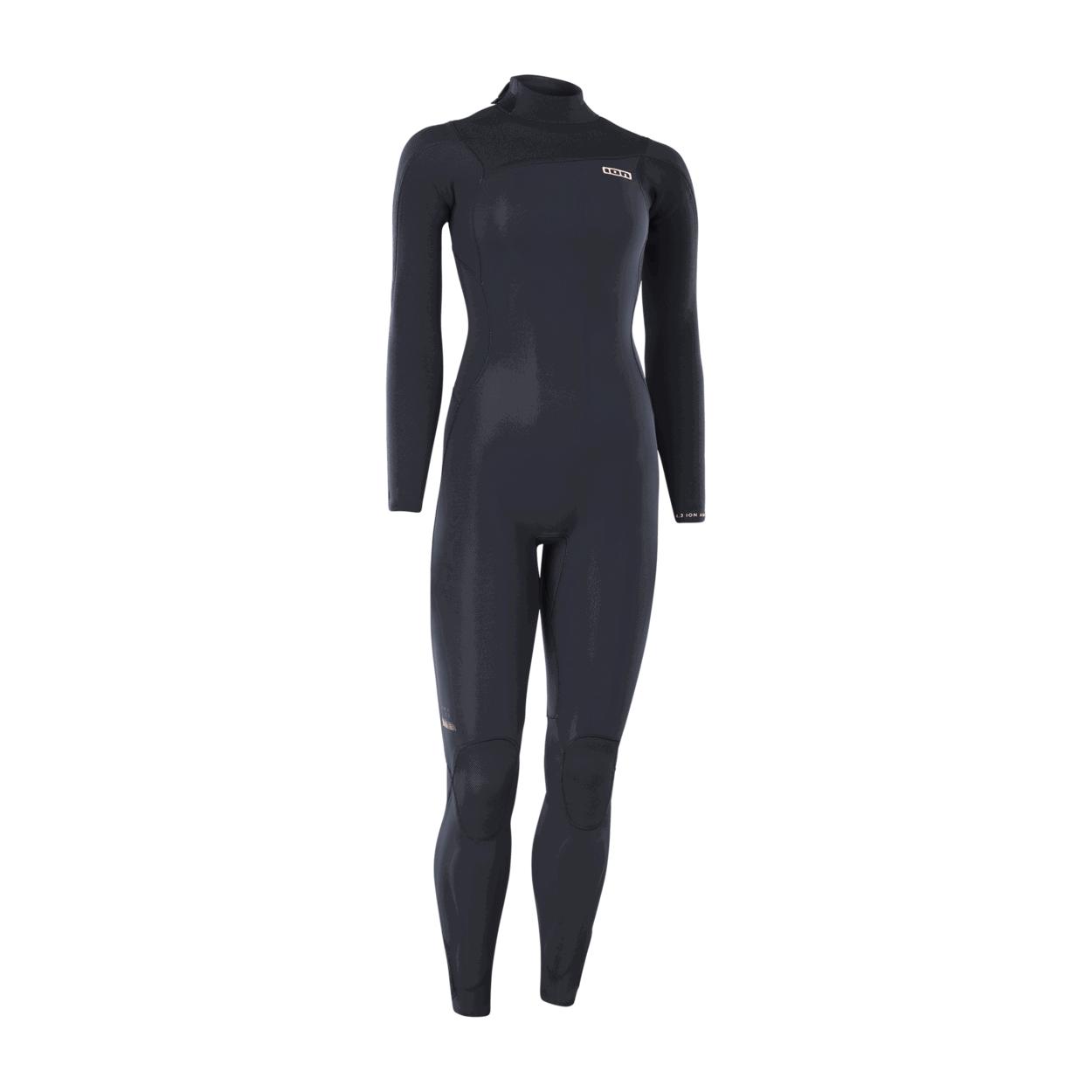ION Amaze Amp 4/3 Back Zip women 2027