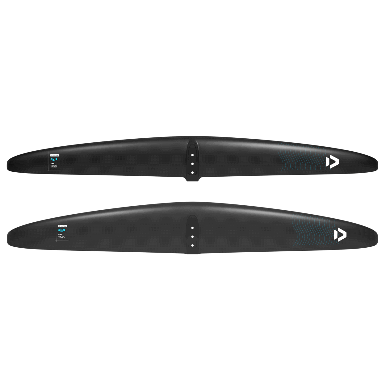 Duotone Foilpart Front Wing AMP SLS 2025